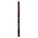 ESSENCE 8H MATTE CONFORT PERFILADOR DE LABIOS 11 CHESTNUT PERFECTION