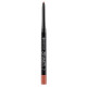 ESSENCE 8H MATTE CONFORT PERFILADOR DE LABIOS 12 CUSHION TALK