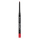 ESSENCE 8H MATTE CONFORT PERFILADOR DE LABIOS 13 NEVER TOO MUCH