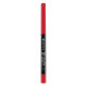 ESSENCE 8H MATTE CONFORT PERFILADOR DE LABIOS 13 NEVER TOO MUCH