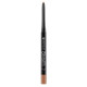 ESSENCE 8H MATTE CONFORT PERFILADOR DE LABIOS 14 BEACAUSE IT'S ICONIC