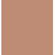 ESSENCE 8H MATTE CONFORT PERFILADOR DE LABIOS 14 BEACAUSE IT'S ICONIC