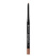 ESSENCE 8H MATTE CONFORT PERFILADOR DE LABIOS 16 RUN, DON'T WALK!