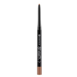 ESSENCE 8H MATTE CONFORT PERFILADOR DE LABIOS 16 RUN, DON'T WALK!