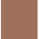 ESSENCE 8H MATTE CONFORT PERFILADOR DE LABIOS 16 RUN, DON'T WALK!