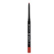 ESSENCE 8H MATTE CONFORT PERFILADOR DE LABIOS 18 CHERRY ON TOP