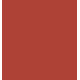 ESSENCE 8H MATTE CONFORT PERFILADOR DE LABIOS 18 CHERRY ON TOP