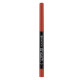 ESSENCE 8H MATTE CONFORT PERFILADOR DE LABIOS 18 CHERRY ON TOP