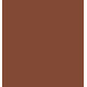 ESSENCE BABY GOT BRONZE BRONCEADOR EN STICK 40 HAZELNUT HUG