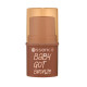 ESSENCE BABY GOT BRONZE BRONCEADOR EN STICK 40 HAZELNUT HUG