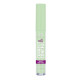 ESSENCE CORRECTOR ANTIROJECES CORRECT & CONCEAL 100 UNIVERSAL 3.50 ML