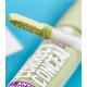 ESSENCE CORRECTOR ANTIROJECES CORRECT & CONCEAL 100 UNIVERSAL 3.50 ML