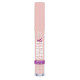 ESSENCE CORRECTOR ILUMINADOR CORRECT & CONCEAL 10 LIGHT 3.50 ML