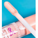 ESSENCE CORRECTOR ILUMINADOR CORRECT & CONCEAL 10 LIGHT 3.50 ML
