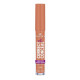 ESSENCE CORRECTOR ILUMINADOR CORRECT & CONCEAL 30 TAN 3.50 ML