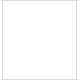 ESSENCE COLOUR IT DELINEADOR DE OJOS 02 WHITE 3 ML