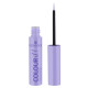 ESSENCE COLOUR IT DELINEADOR DE OJOS 03 LIGHT LILAC 3 ML