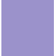 ESSENCE COLOUR IT DELINEADOR DE OJOS 03 LIGHT LILAC 3 ML