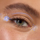 ESSENCE COLOUR IT DELINEADOR DE OJOS 03 LIGHT LILAC 3 ML