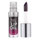 ESSENCE HYDRA KISS ACEITE DE LABIOS 05 MIDNIGHT MYSTERY