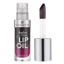 ESSENCE HYDRA KISS ACEITE DE LABIOS 05 MIDNIGHT MYSTERY