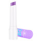 ESSENCE JUICY BOMB BÁLSAMO DE LABIOS 02 SO BERRY CUTE
