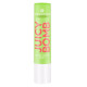ESSENCE JUICY BOMB BÁLSAMO DE LABIOS 04 KIWI TO MY HEART