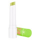 ESSENCE JUICY BOMB BÁLSAMO DE LABIOS 04 KIWI TO MY HEART