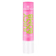 ESSENCE JUICY BOMB BÁLSAMO DE LABIOS 03 TIME TO PITAYA