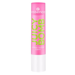ESSENCE JUICY BOMB BÁLSAMO DE LABIOS 03 TIME TO PITAYA