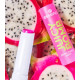 ESSENCE JUICY BOMB BÁLSAMO DE LABIOS 03 TIME TO PITAYA