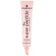 ESSENCE SUPER PEPTIDE BALSAMO LABIAL 01 PEPTACULAR!