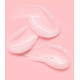ESSENCE SUPER PEPTIDE BALSAMO LABIAL 01 PEPTACULAR!