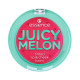 ESSENCE TINTE PARA LABIOS Y MEJILLAS JUICY MELON
