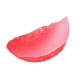ESSENCE TINTE PARA LABIOS Y MEJILLAS JUICY MELON