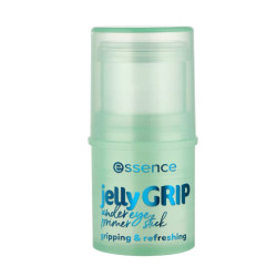 ESSENCE PREBASE HIDRATANTE PARA LA OJERA JELLY GRIP 4.60 GR