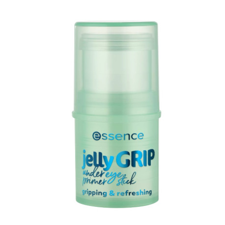 ESSENCE PREBASE HIDRATANTE PARA LA OJERA JELLY GRIP 4.60 GR