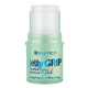 ESSENCE PREBASE HIDRATANTE PARA LA OJERA JELLY GRIP 4.60 GR