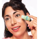 ESSENCE PREBASE HIDRATANTE PARA LA OJERA JELLY GRIP 4.60 GR