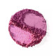 ESSENCE SOMBRA DE OJOS SOFT TOUCH DUO 02 BERRY CRUSH 1.8 G