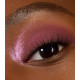 ESSENCE SOMBRA DE OJOS SOFT TOUCH DUO 02 BERRY CRUSH 1.8 G