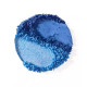 ESSENCE SOMBRA DE OJOS SOFT TOUCH DUO 03 ICY GIRL 1.8 G