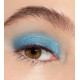 ESSENCE SOMBRA DE OJOS SOFT TOUCH DUO 03 ICY GIRL 1.8 G