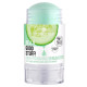 ESSENCE HELLO, GOOD STUFF! STICK FACIAL REFRESCANTE E HIDRATANTE 30 GR