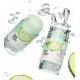 ESSENCE HELLO, GOOD STUFF! STICK FACIAL REFRESCANTE E HIDRATANTE 30 GR
