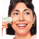 ESSENCE HELLO, GOOD STUFF! STICK FACIAL REFRESCANTE E HIDRATANTE 30 GR