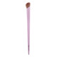 ESSENCE BROCHA PARA CORRECTOR 01 BYE BYE UNDER EYE