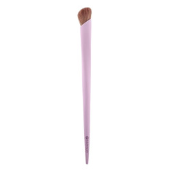 ESSENCE BROCHA PARA CORRECTOR 01 BYE BYE UNDER EYE