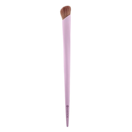 ESSENCE BROCHA PARA CORRECTOR 01 BYE BYE UNDER EYE