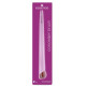 ESSENCE BROCHA PARA CORRECTOR 01 BYE BYE UNDER EYE